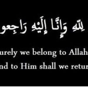 Meet your Posher, Inas